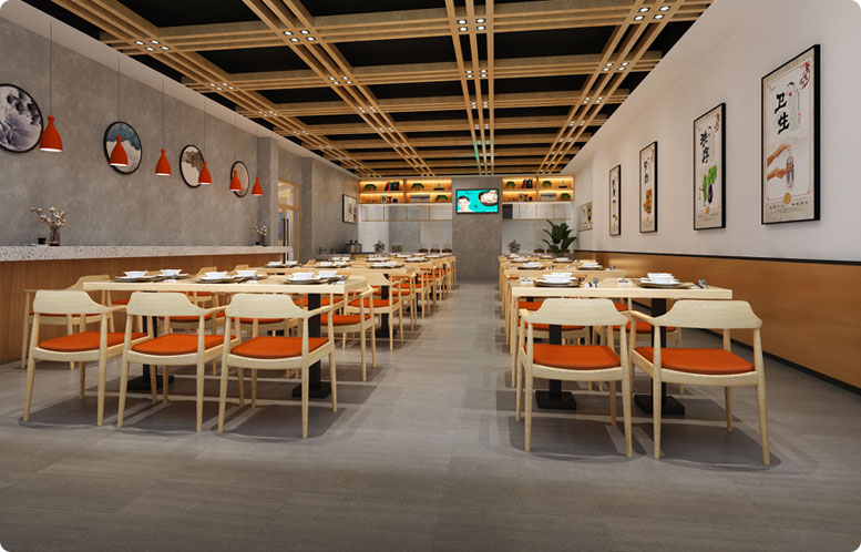 k1集团(体育股份有限公司)-十年品牌 值得信任