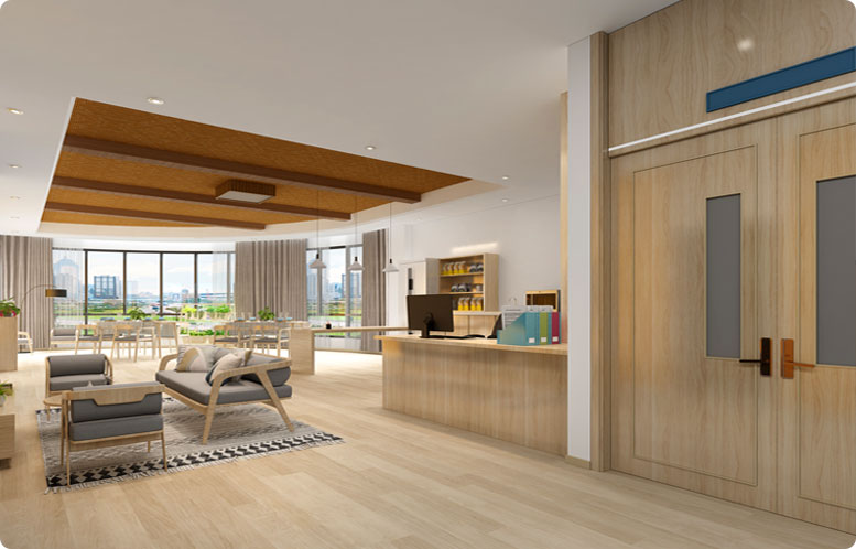 k1集团(体育股份有限公司)-十年品牌 值得信任