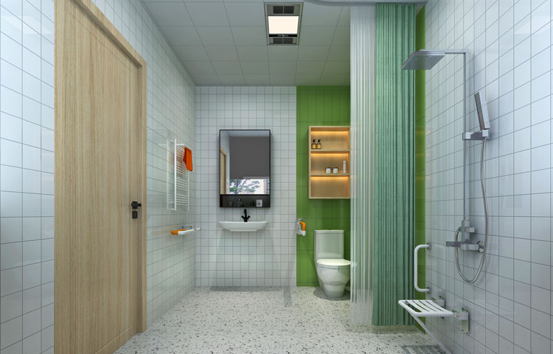 k1集团(体育股份有限公司)-十年品牌 值得信任