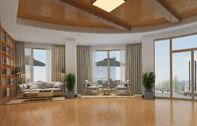 k1集团(体育股份有限公司)-十年品牌 值得信任