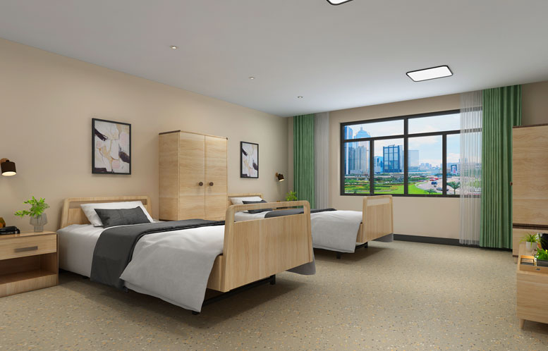 k1集团(体育股份有限公司)-十年品牌 值得信任