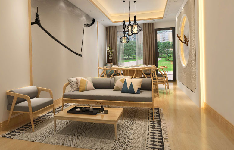 k1集团(体育股份有限公司)-十年品牌 值得信任