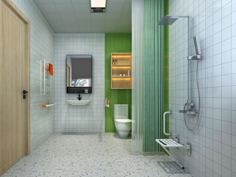 k1集团(体育股份有限公司)-十年品牌 值得信任