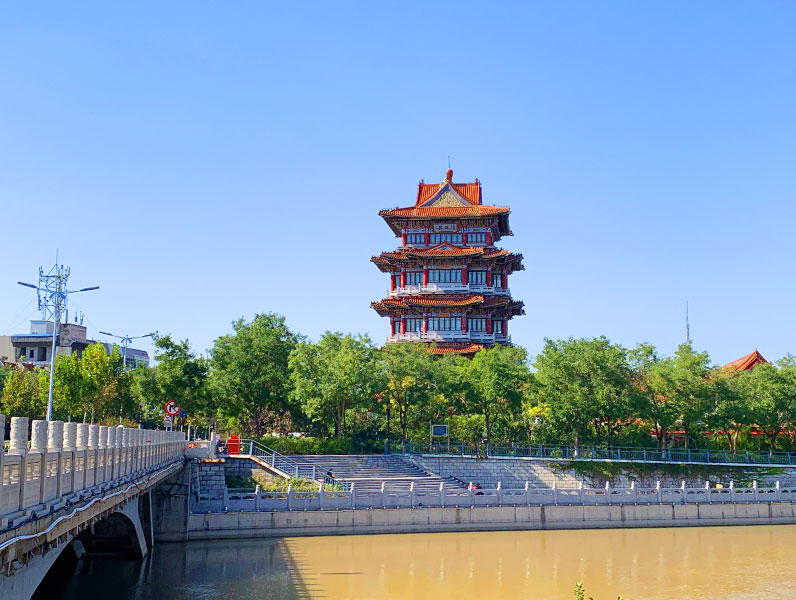 k1集团(体育股份有限公司)-十年品牌 值得信任