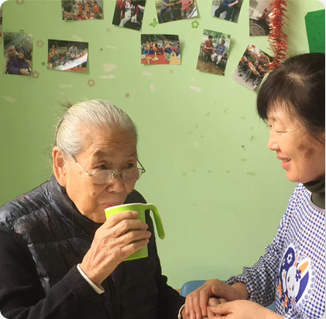 k1集团(体育股份有限公司)-十年品牌 值得信任