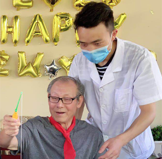 k1集团(体育股份有限公司)-十年品牌 值得信任