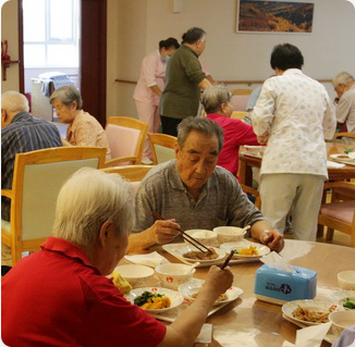 k1集团(体育股份有限公司)-十年品牌 值得信任