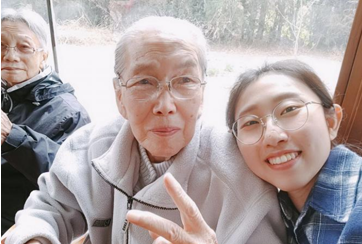 k1集团(体育股份有限公司)-十年品牌 值得信任