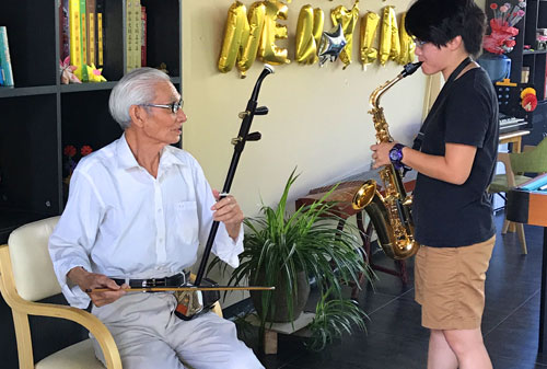 k1集团(体育股份有限公司)-十年品牌 值得信任