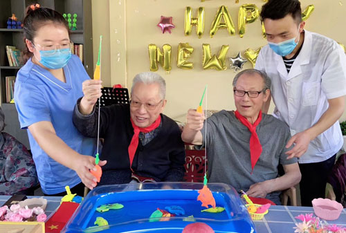 k1集团(体育股份有限公司)-十年品牌 值得信任