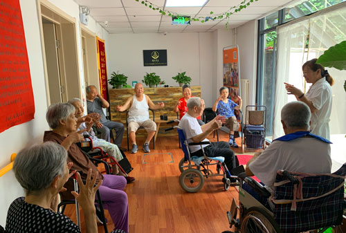 k1集团(体育股份有限公司)-十年品牌 值得信任