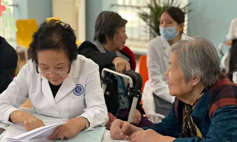 k1集团(体育股份有限公司)-十年品牌 值得信任