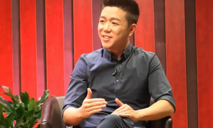 k1集团(体育股份有限公司)-十年品牌 值得信任