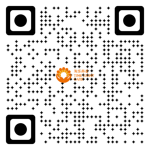 k1集团(体育股份有限公司)-十年品牌 值得信任