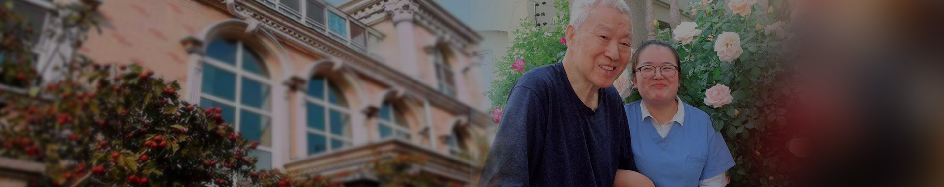 k1集团(体育股份有限公司)-十年品牌 值得信任