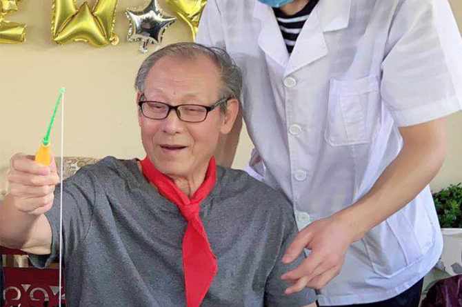 k1集团(体育股份有限公司)-十年品牌 值得信任